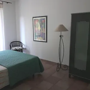 San Filippo Bagni San Filippo