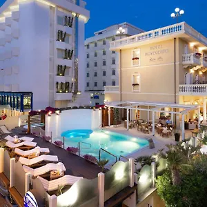 3* Hotel Novecento